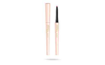 Pupa vamp lip pencil 2 in 1, , medium