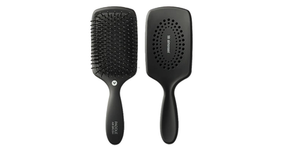 Hh simonsen wonder brush paddle