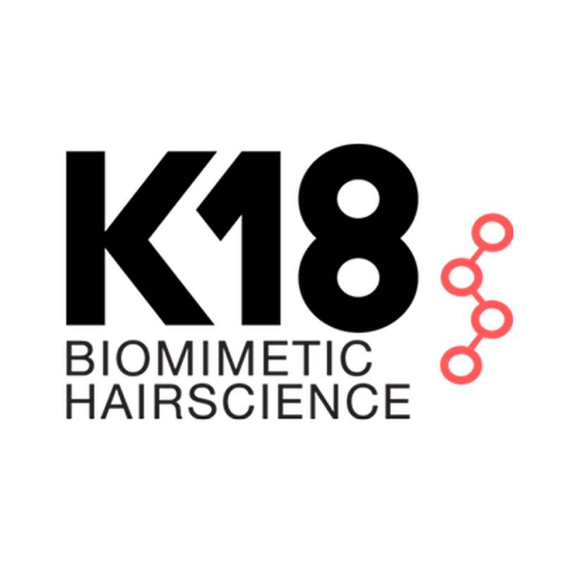 K18 biomimetic hairscience 50ml, , medium-null