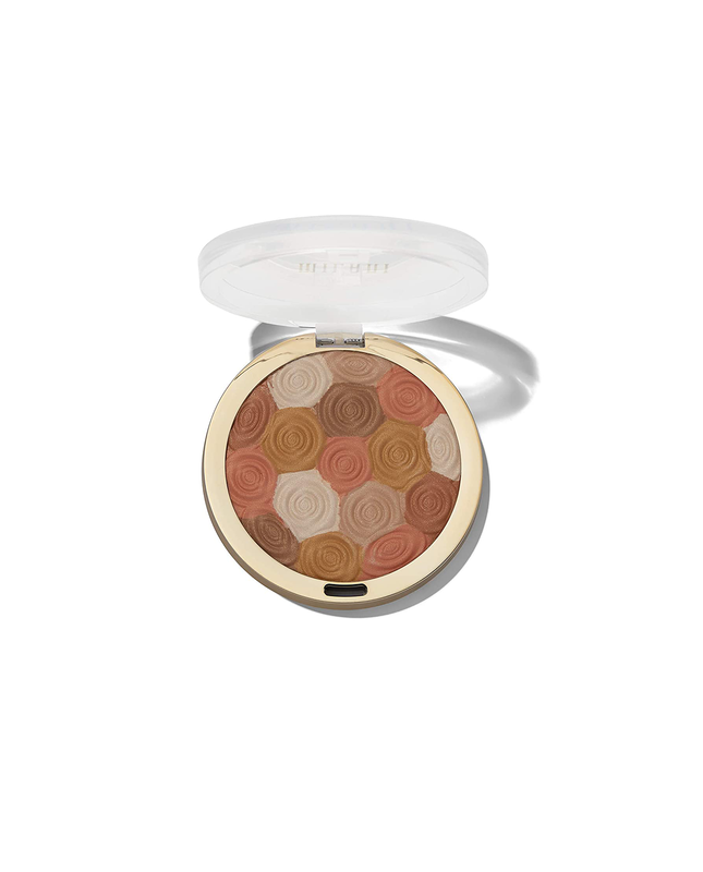 Product image: Amber Nectar-null