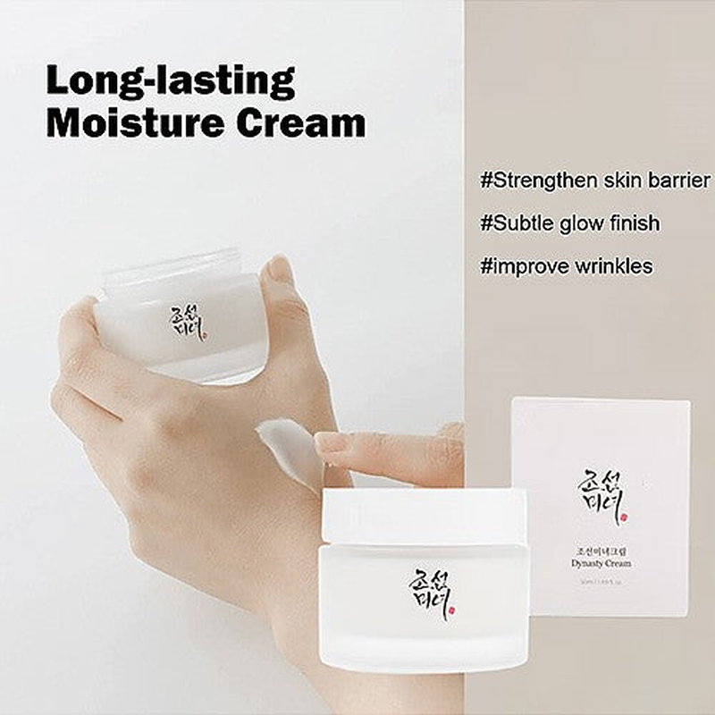 Beauty of joseon dynasty cream 50ml, , medium-null