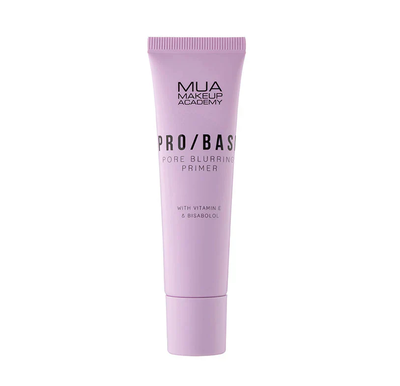 Pro / base pore blurring primer, , medium