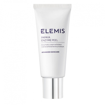 Papaya enzyme peel 50ml