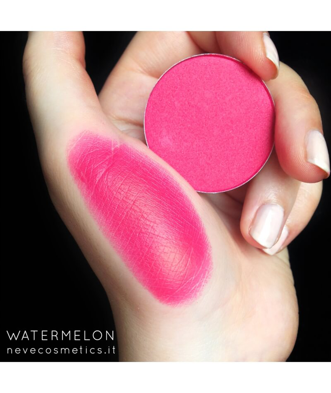 Eyeshadow in pod watermelon, , medium-null