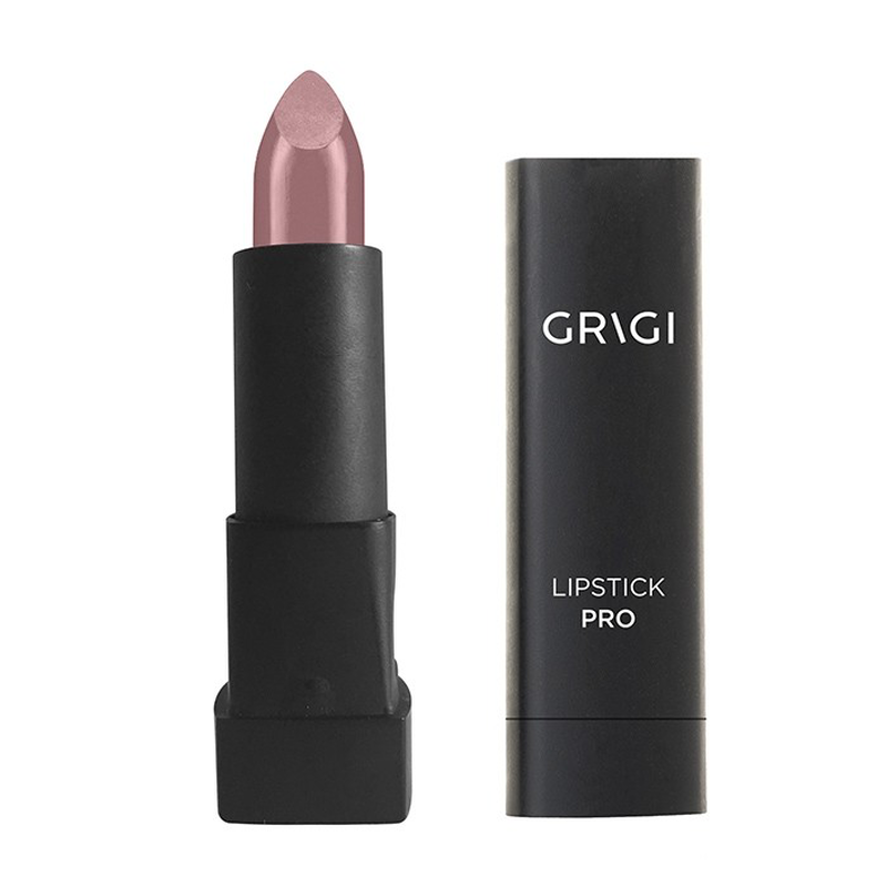 Grigi lipstick pro image number null