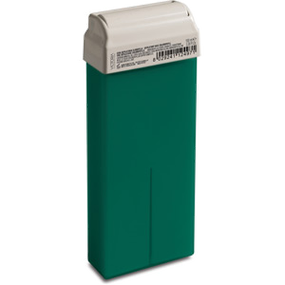 Victoria κερι ρολετα chlorophyll 100ml, , medium