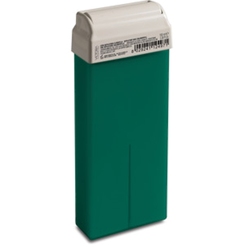Product image: Victoria κερι ρολετα chlorophyll 100ml, , medium-null