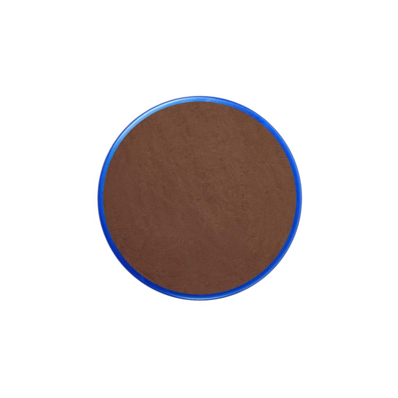 Product image: Classic light brown 18ml, , medium-null