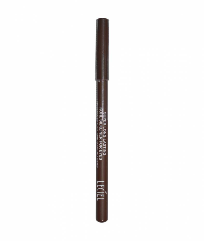 Leciel eye pencil-null