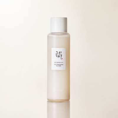 Beauty of joseon glow replenishing rice milk 150ml, , medium