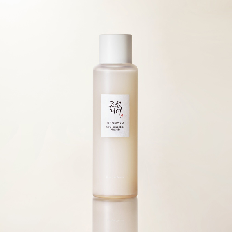 Product image: Beauty of joseon glow replenishing rice milk 150ml, , medium-null
