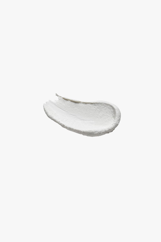 Product image: Checks&balances scrub 75ml-null