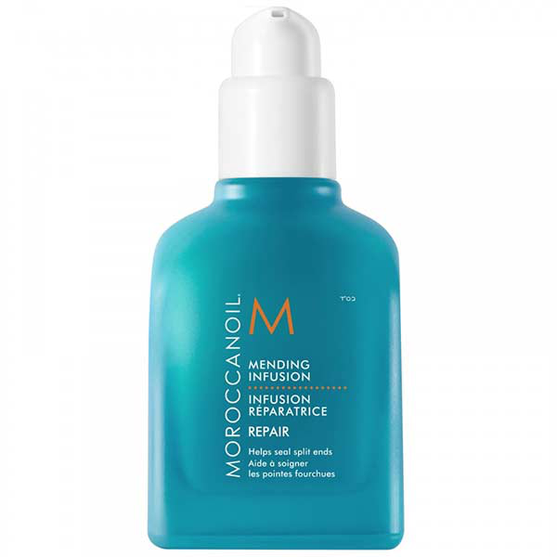 Moroccanoil mending infusion 75ml, , medium-null