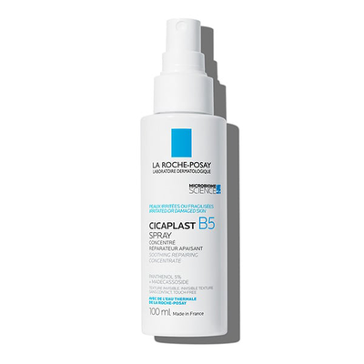La roche-posay cicaplast b5 &sigma;&pi;&rho;έ&iota; &mu;&epsilon; &kappa;&alpha;&tau;&alpha;&pi;&rho;&alpha;ϋ&nu;&tau;&iota;&kappa;ή & &alpha;&nu;&alpha;&pi;&lambda;&alpha;&sigma;&tau;&iota;&kappa;ή &delta;&rho;ά&sigma;&eta; &gamma;&iota;&alpha; &pi;&rho;ό&sigma;&omega;&pi;&omicron; & &sigma;ώ&mu;&alpha; 100ml, , medium