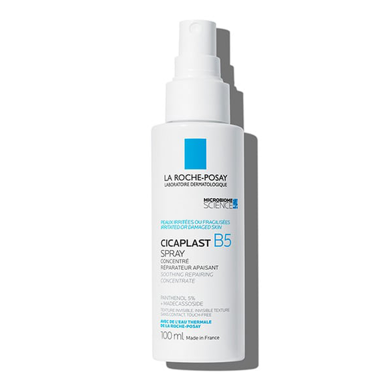 La roche-posay cicaplast b5 &sigma;&pi;&rho;έ&iota; &mu;&epsilon; &kappa;&alpha;&tau;&alpha;&pi;&rho;&alpha;ϋ&nu;&tau;&iota;&kappa;ή & &alpha;&nu;&alpha;&pi;&lambda;&alpha;&sigma;&tau;&iota;&kappa;ή &delta;&rho;ά&sigma;&eta; &gamma;&iota;&alpha; &pi;&rho;ό&sigma;&omega;&pi;&omicron; & &sigma;ώ&mu;&alpha; 100ml-null