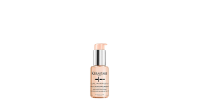 Kérastase curl manifesto huile incroyable repair 50ml, , medium