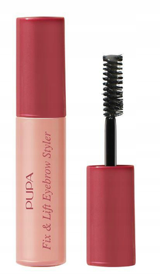 Fix & lift eyebrow styler, .