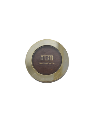 Baked Bronzer Golden, , medium