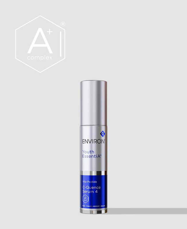 C-quence serum 4 -  youth essentia 35ml, , medium-null