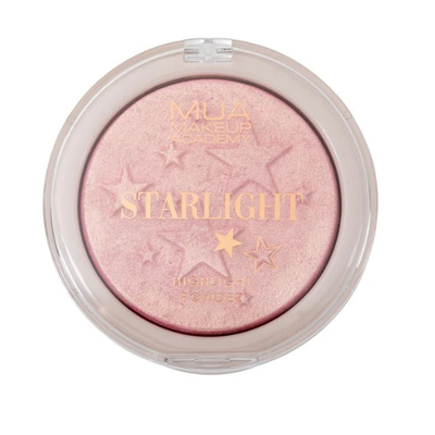Mua | starlight shimmer highlight powder &pi;&omicron;ύ&delta;&rho;&alpha; &pi;&rho;&omicron;&sigma;ώ&pi;&omicron;&upsilon; &gamma;&iota;&alpha; &lambda;ά&mu;&psi;&eta; hollywood starlet| 8g, , medium