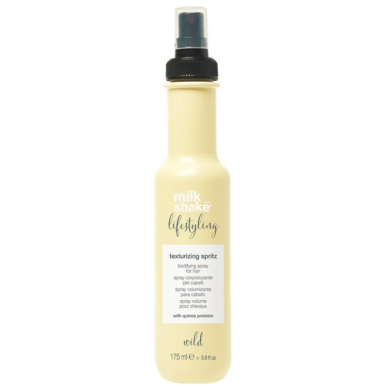 Milk shake texturizing spritz, , medium image number null