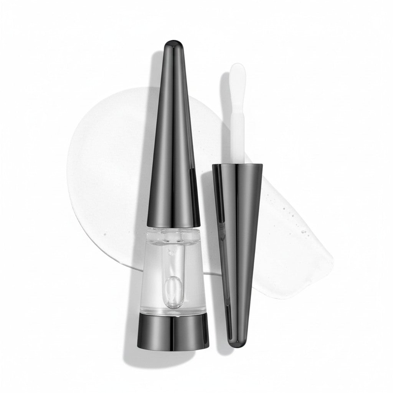 Reedle shot lip plumper expert, , medium-null