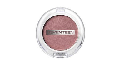Silky shadow pearl, , medium