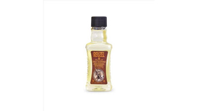 Reuzel daily shampoo 100ml