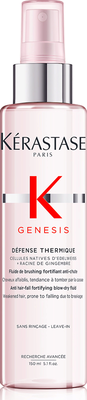 K&eacute;rastase Genesis defense thermique 150ml, , medium
