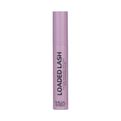 Mua loaded lash mascara, , medium