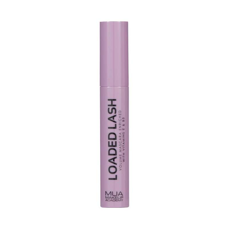Mua loaded lash mascara, , medium-null