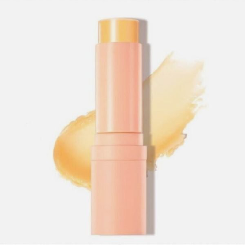 Chosungah h serum stick honey protein master edition-null