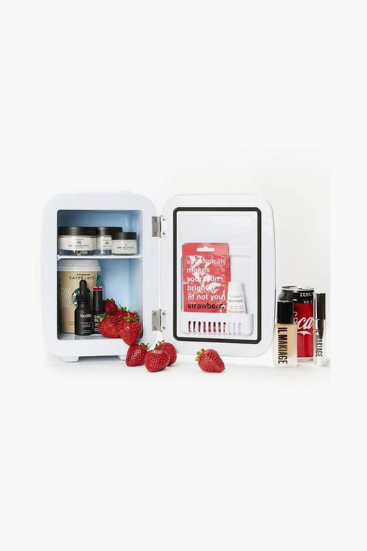 Stylpro beauty fridge, , medium-null