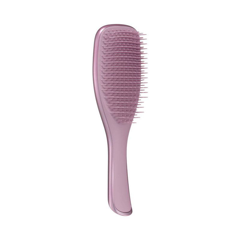 Tangled teezer special edition detangling brush pu, hair brush, , medium-null