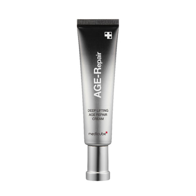 Medicube age repair deep lifting, , medium