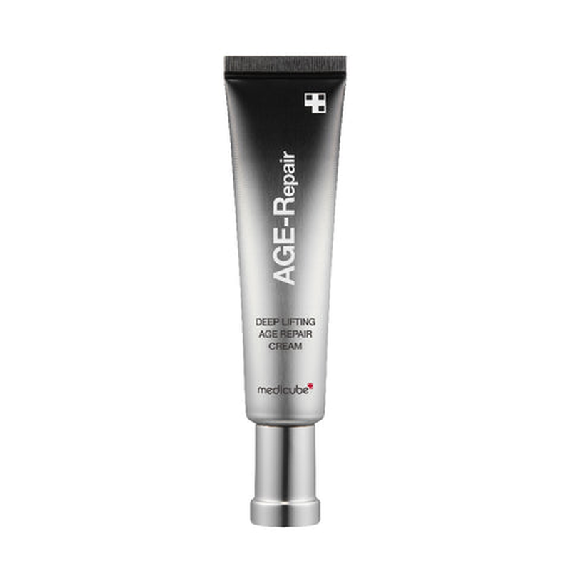 Medicube age repair deep lifting, , medium-null