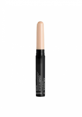 Arcancil cover match  concealer no 100