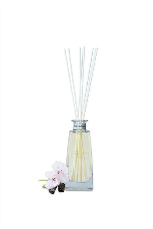 Mini diffuser - white cedarwood 200ml perfume, , medium image number null