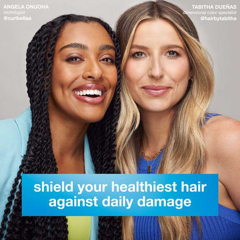 K18 conditioner damage shield 250ml-null