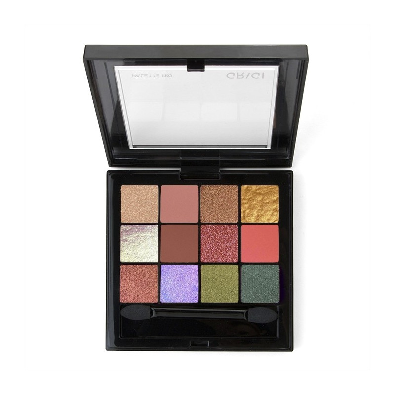 Product image: Grigi pro palette beyond dreams no 47, , medium-null