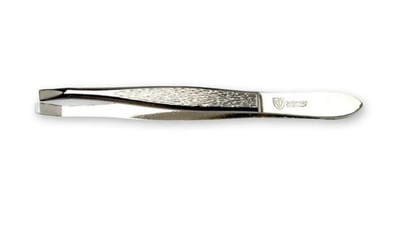 Tweezer 3swords sb3573, , medium-null