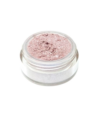 Eyeshadow ombra di luna, , medium