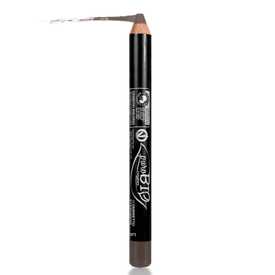 014  kingsize eyeshadow, , medium