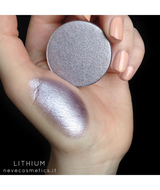 Eyeshadow in pod lithium, , medium-null