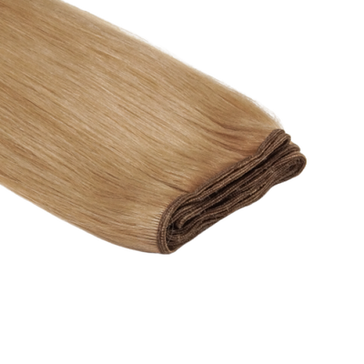 Weft classic 50-52cm 10/wheat, , medium