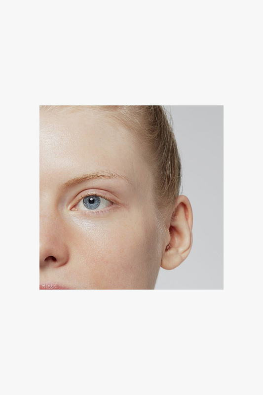 L'Oreal Paris C'est Magic BB Cream-null