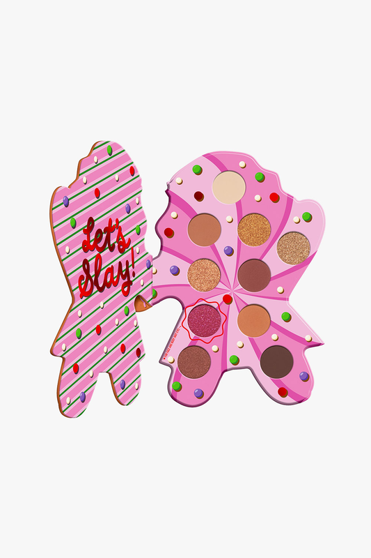 Holiday 25 usp palette 01, , medium-null