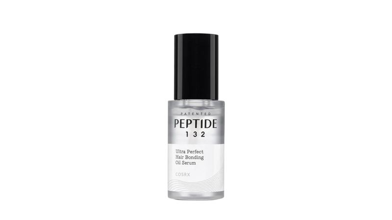 Cosrx  peptide-132 ultra perfect hair bonding oil serum-null