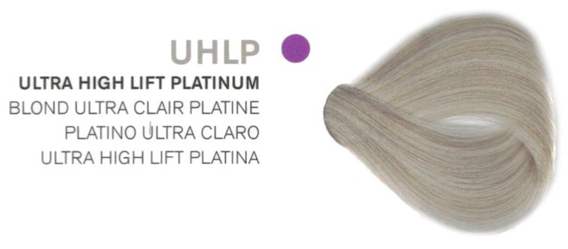 Joico vero k-pak permanent cream hair color - uhlp ultra high lift - 11.21, , medium-null