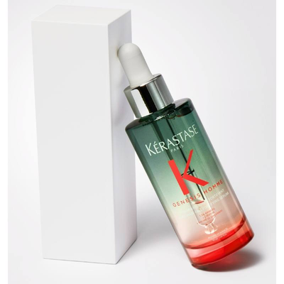 Kérastase Genesis homme ανδρικό serum κατά της τριχόπτωσης για πύκνωση 90ml, , medium